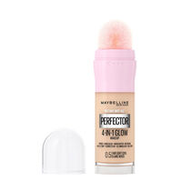 Instant Perfector Glow 4-en-1 Instant Perfector Glow 4-en-1 0